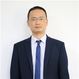林宏森_副本.jpg