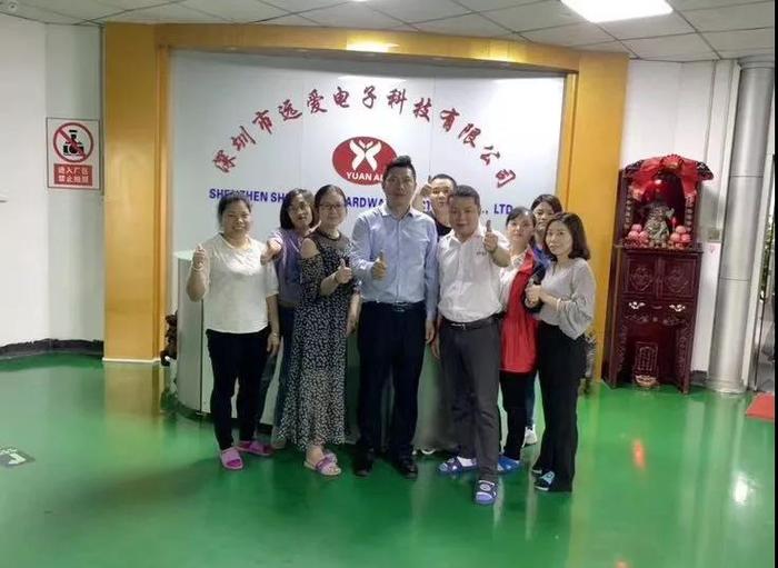 突破运营 提升效益 突破运营 提升效益