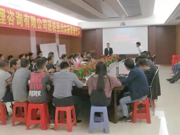 汕头市樱姬化妆品有限公司 汕头市樱姬化妆品有限公司