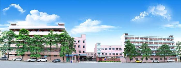 輔導企業簡介 輔導企業簡介