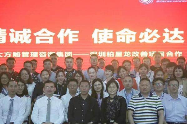 战略规划与战略落地 战略规划与战略落地