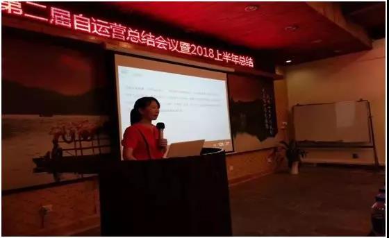 微信图片_20190402105510.jpg