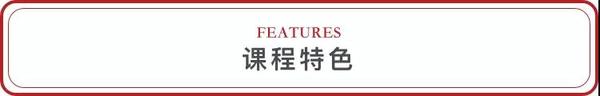 微信圖片_20180919111259.jpg