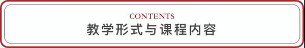 微信圖片_20180919111318.jpg