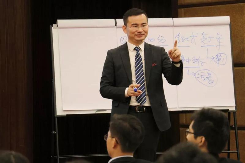 績效管理的本質是什么? 績效管理的本質是什么?