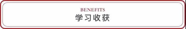 微信圖片_20180919111215.jpg