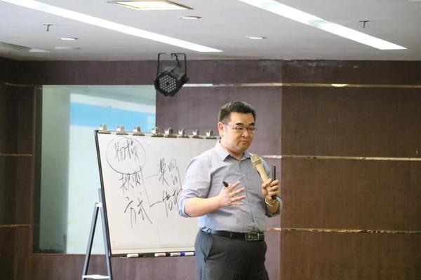 从心法到手法——成本管理系统解决方案 从心法到手法——成本管理系统解决方案