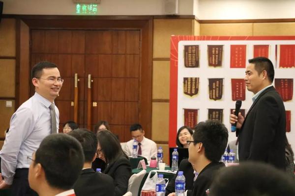 如何通過績效驅動實現利潤增長? 如何通過績效驅動實現利潤增長?