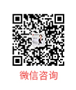 98e2d80258f7c5e97d39a865b857a6db_ABUIABACGAAg97DY6wUo34qqwAYwbjiCAQ.jpg
