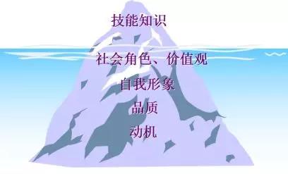 微信图片_20190102093131.jpg
