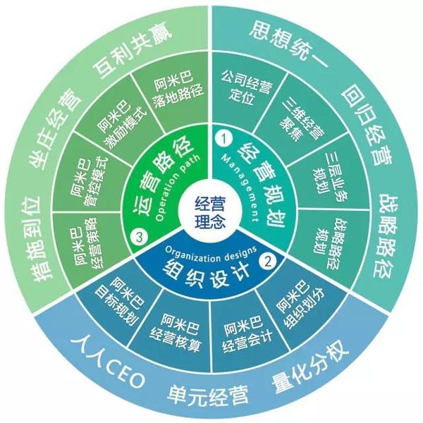 微信圖片_20180919133646.jpg