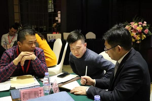 企业管理中的“道、法、术、器、势” 企业管理中的“道、法、术、器、势”
