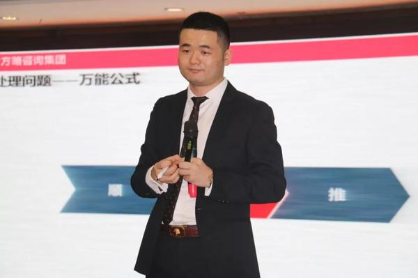 微信图片_20180917162718.jpg