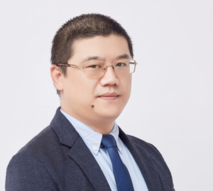 雷志军.jpg