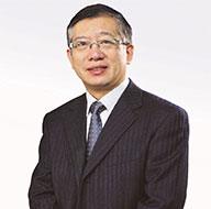 未標題-2.jpg