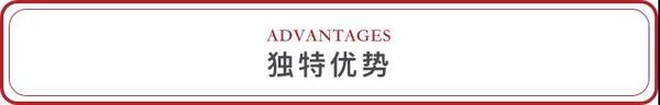 微信圖片_20180919111248.jpg