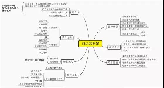 微信图片_20190402105450.jpg