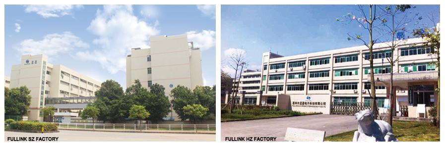 深圳市顯盈科技股份有限公司 深圳市顯盈科技股份有限公司