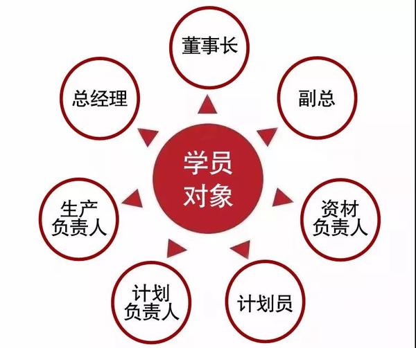 微信圖片_20180919111220.jpg
