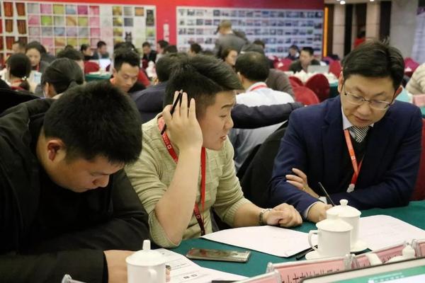 企业管理中的“道、法、术、器、势” 企业管理中的“道、法、术、器、势”