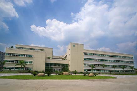 2013042603511082439.jpg