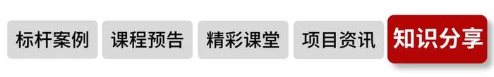 如何有效提升团队执行力? 如何有效提升团队执行力?