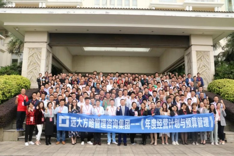 合照.jpg