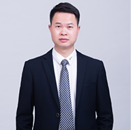 雷志军.jpg