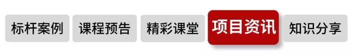 东莞锦略电线制品携手远大方略落地精细化运营系统管理改善项目 东莞锦略电线制品携手远大方略落地精细化运营系统管理改善项目