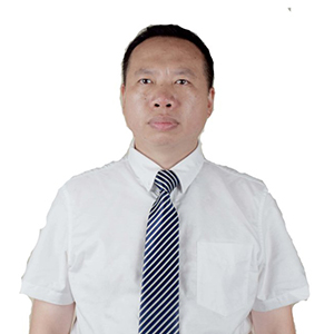 雷志军.jpg