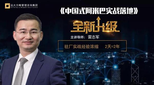 微信圖片_20180919133553.jpg