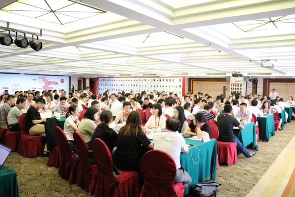 从心法到手法——成本管理系统解决方案 从心法到手法——成本管理系统解决方案
