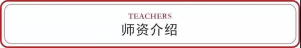 微信圖片_20180919111227.jpg
