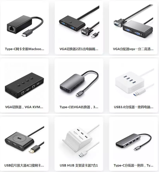 微信截图_20190613095754.png