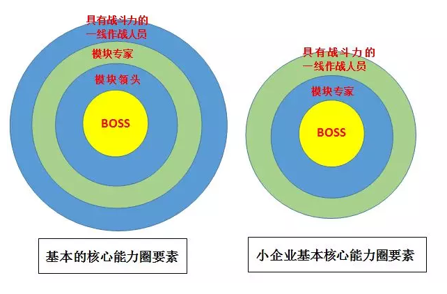 微信截图_20190402105343.png