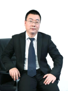 雷志军.jpg