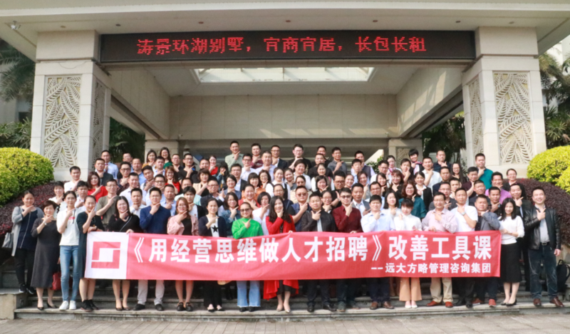 微信截圖_20180920101140.png