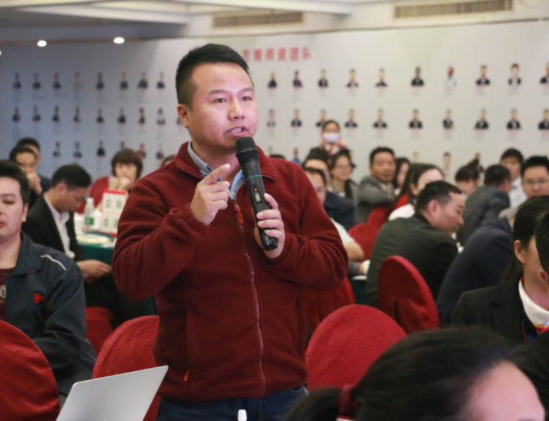 微信截圖_20180920101412.png