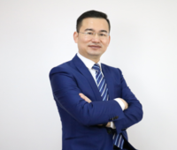 微信截图_20190822095841.png
