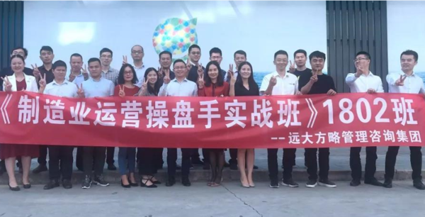 微信截图_20181031092349.png