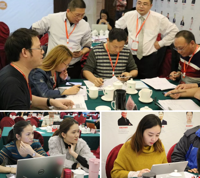 微信截图_20181217102522.png