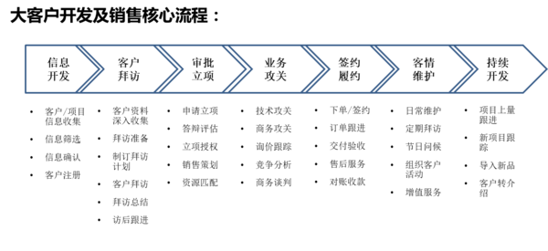 16.png