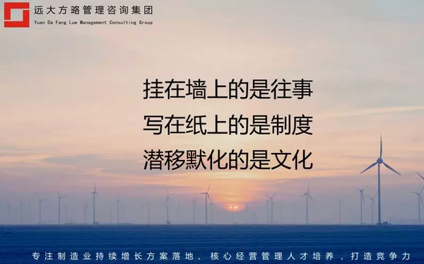 微信截圖_20180926094613.png