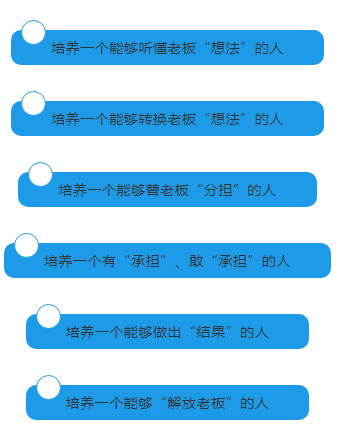 QQ截圖20180925185020.png