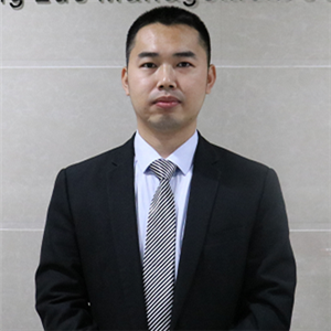 赵云龙_副本.png