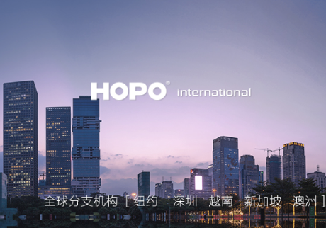 微信截图_20180919160259.png