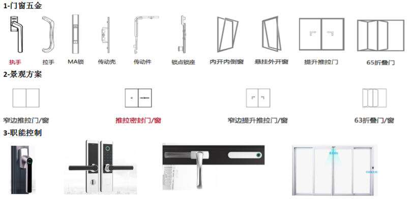 微信截图_20180919154210.png