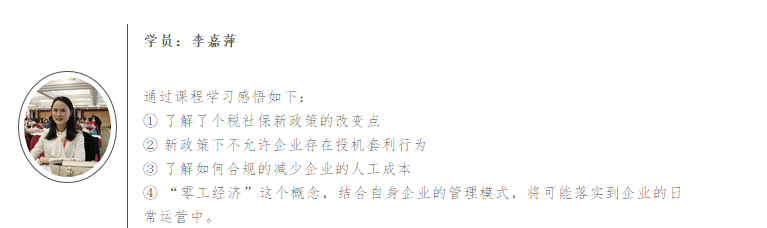 微信截图_20181224092639.png
